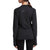 Oakley Baselayer Top - Women's Blackout