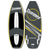 Doomswell Bandwagon Wakesurf Board 2019 Carbon