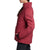 Oakley Snow Down 2L Jacket - Women's Burgundy