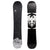 Never Summer Artist Edition Snowtrooper Snowboard 2020