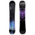Never Summer Artist Edition Infinity Snowboard - Women's 2020