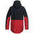 Quiksilver Horizon Jacket Black