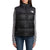The North Face 1996 Retro Nuptse Vest - Women's TNF Black