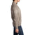 Bridge & Burn Nolan Sweater - Women's Stone Donegal