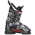 Nordica Speedmachine 110 Ski Boots 2019 Anthracite/Black/Red