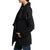 Lira Portland Sweatshirt - Women's Black