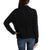 Lira Sarai Sweater - Women's Black