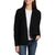 Lira Sarai Sweater - Women's Black