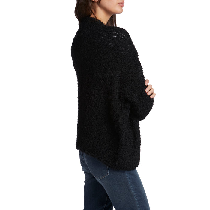 Lira Sarai Sweater - Women's Black