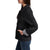 Brixton Cable Denim Jacket iu
