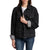 Brixton Cable Denim Jacket iu