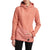 Orage Rose Sweatshirt - Women's Dusty Rose