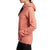 Orage Rose Sweatshirt - Women's Dusty Rose