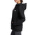 The North Face Tekno Fresh Hoodie - Women's TNF Black