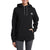 The North Face Tekno Fresh Hoodie - Women's TNF Black