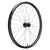 Race Face Next R31 Boost Carbon Wheel - 27.5" Black