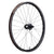 Race Face Next R31 Boost Carbon Wheel - 27.5" Black
