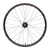 Race Face Next R31 Boost Carbon Wheel - 27.5" Black