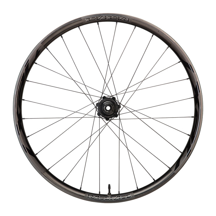 Race Face Next R31 Boost Carbon Wheel - 27.5" Black