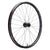 Race Face Next R31 Boost Carbon Wheel - 29"