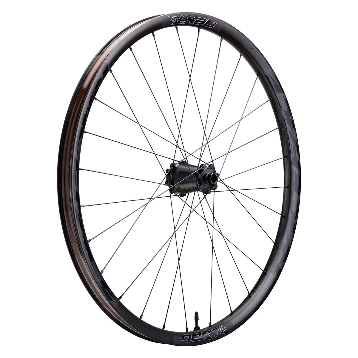 Race Face Next R31 Boost Carbon Wheel - 29"