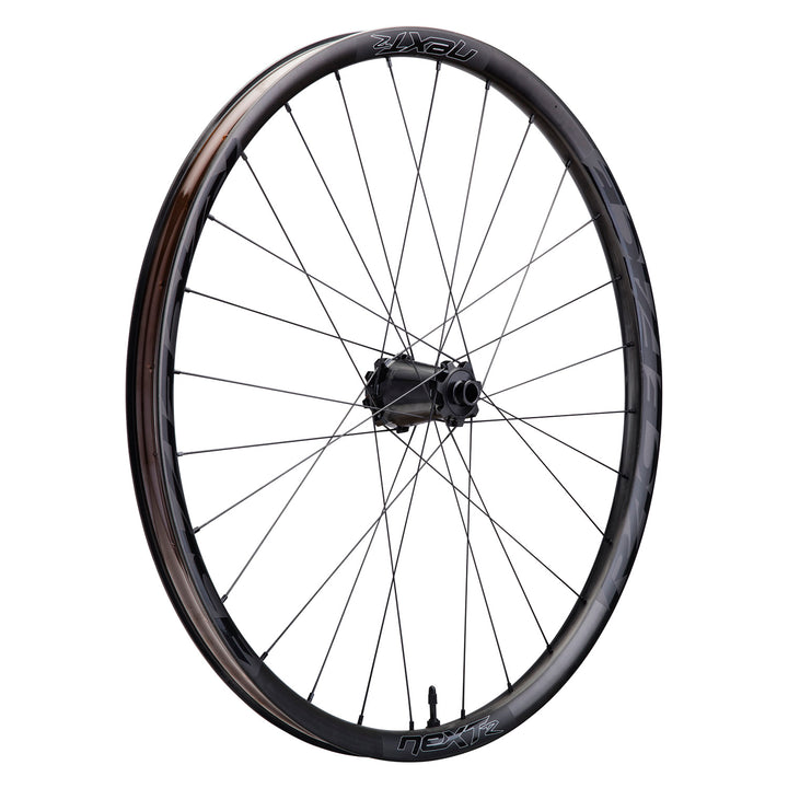 Race Face Next R31 Boost Carbon Wheel - 29"