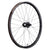 Race Face Next R31 Boost Carbon Wheel - 29"