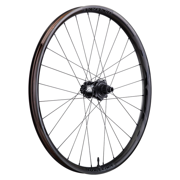 Race Face Next R31 Boost Carbon Wheel - 29"