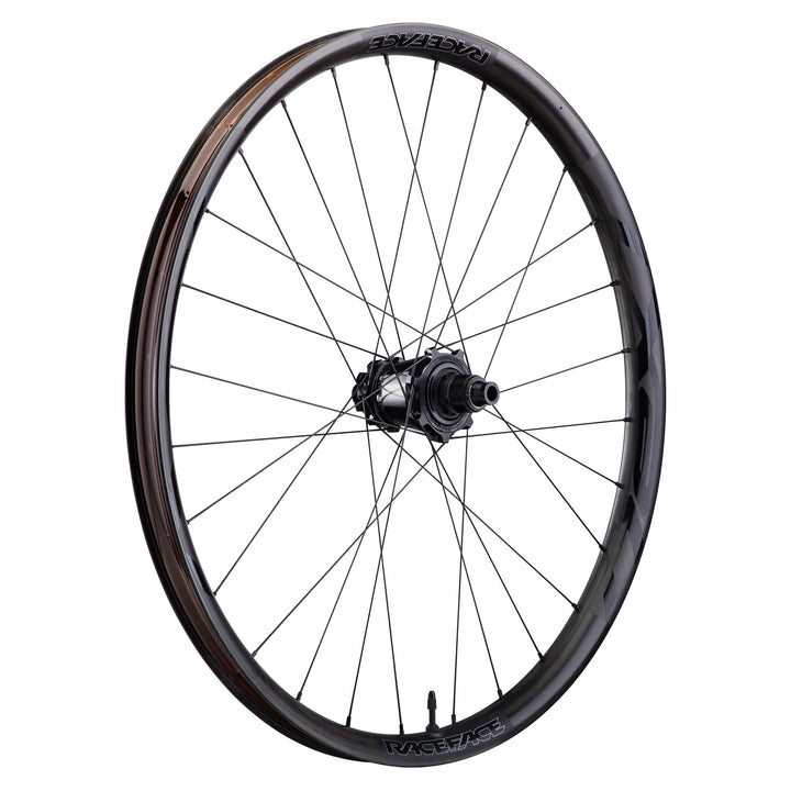 Race Face Next R31 Boost Carbon Wheel - 29"