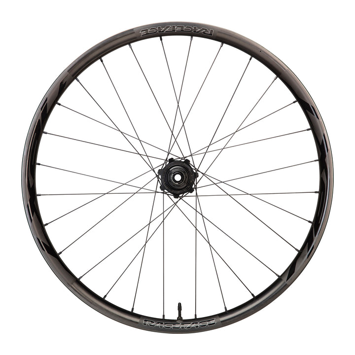 Race Face Next R31 Boost Carbon Wheel - 29"