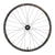 Race Face Next R31 Boost Carbon Wheel - 29"