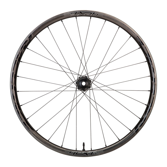 Race Face Next R31 Boost Carbon Wheel - 29"