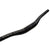 Race Face Turbine R 35 Handlebar Stealth