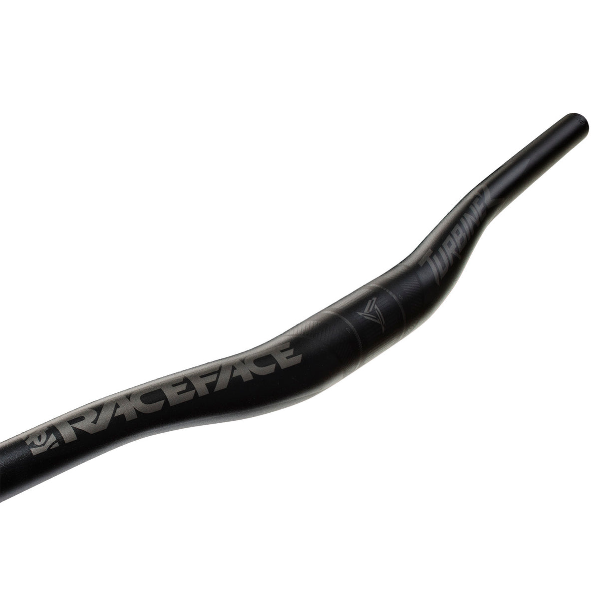 Race Face Turbine R 35 Handlebar Stealth