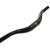 Race Face Atlas 35 Handlebar Black