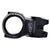Race Face Aeffect R 35 Stem Black