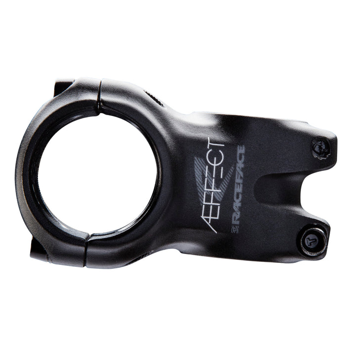 Race Face Aeffect R 35 Stem Black
