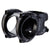 Race Face Aeffect R 35 Stem Black