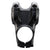 Race Face Aeffect R 35 Stem Black