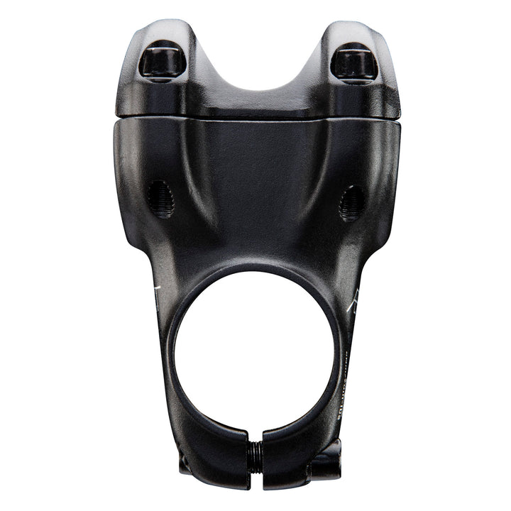 Race Face Aeffect R 35 Stem Black