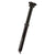 Race Face Turbine R Dropper Seatpost