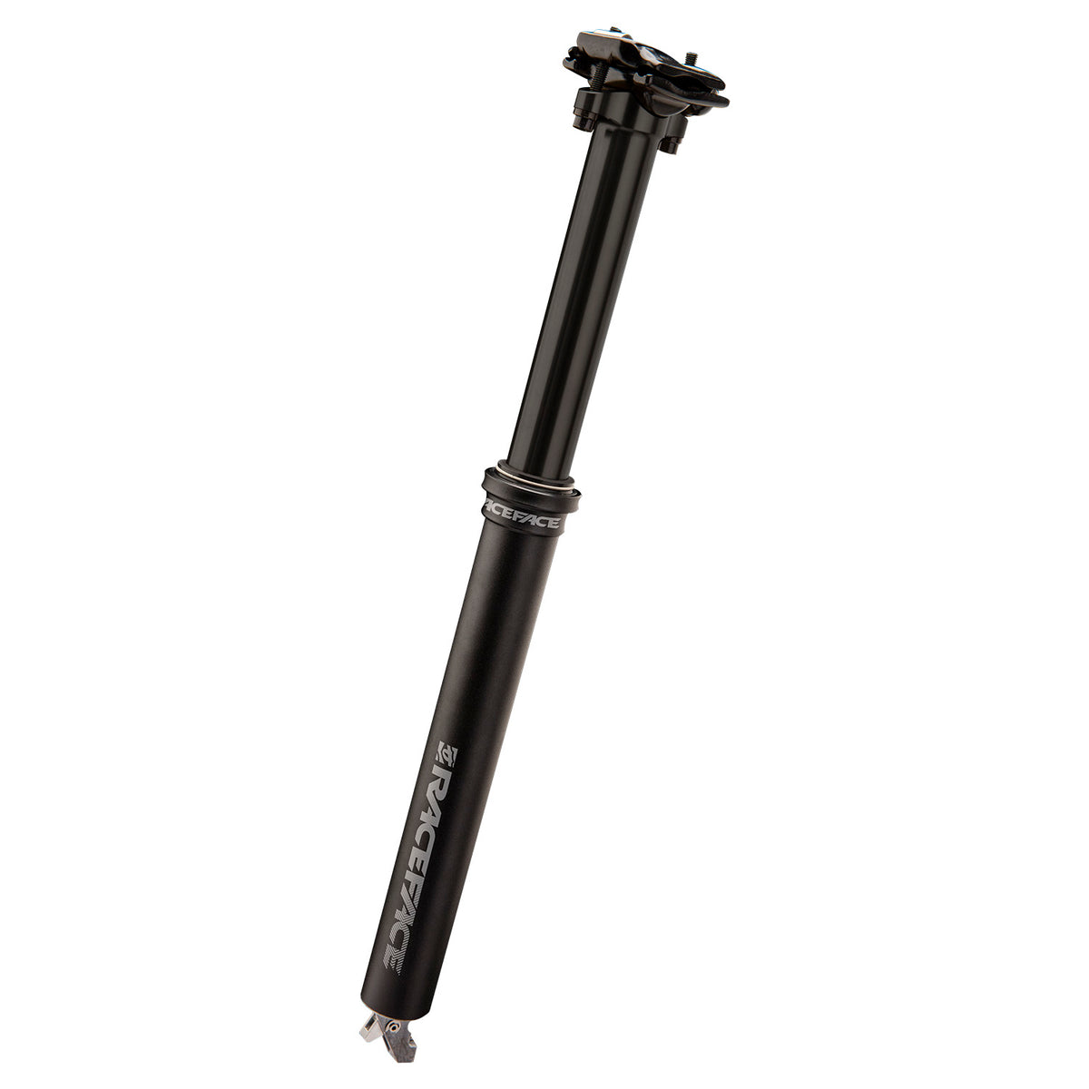 Race Face Turbine R Dropper Seatpost