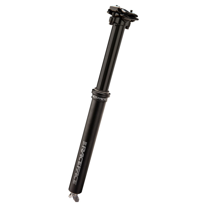 Race Face Turbine R Dropper Seatpost