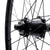 Race Face Turbine R 29" Boost Wheel