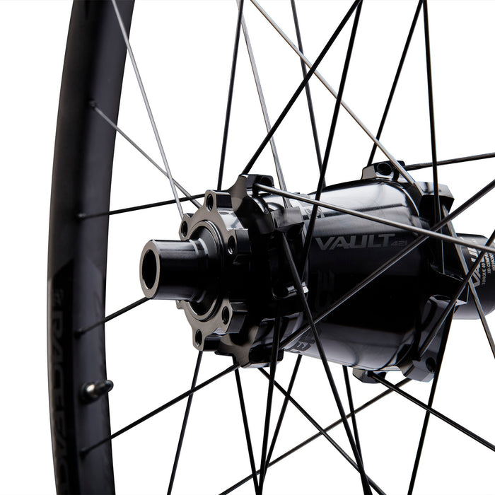 Race Face Turbine R 29" Boost Wheel