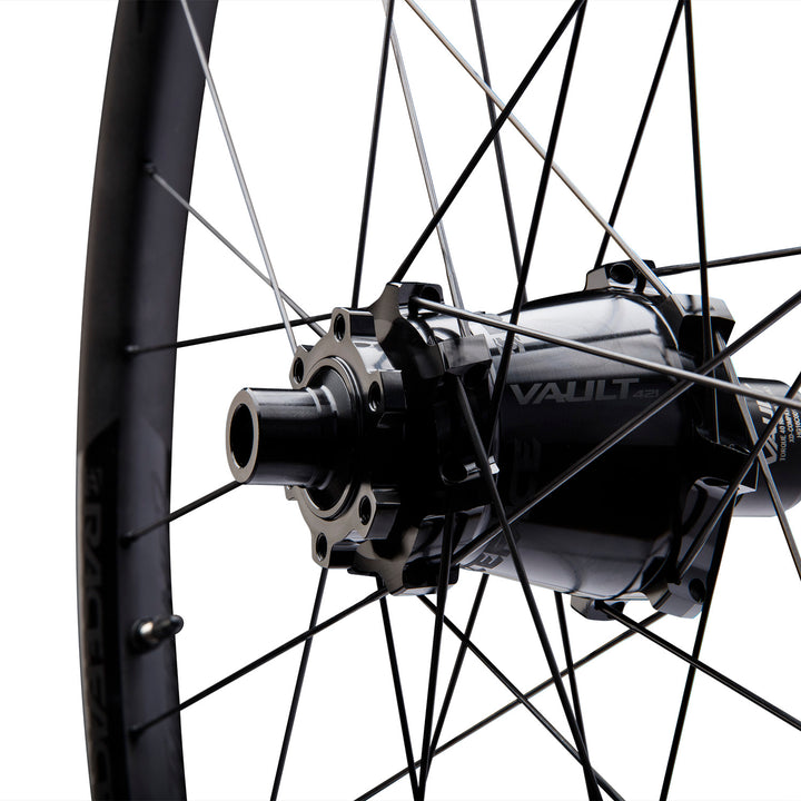 Race Face Turbine R 29" Boost Wheel