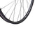 Race Face Turbine R 29" Boost Wheel