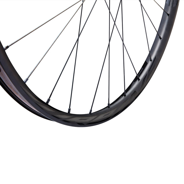 Race Face Turbine R 29" Boost Wheel