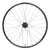 Race Face Turbine R 29" Boost Wheel