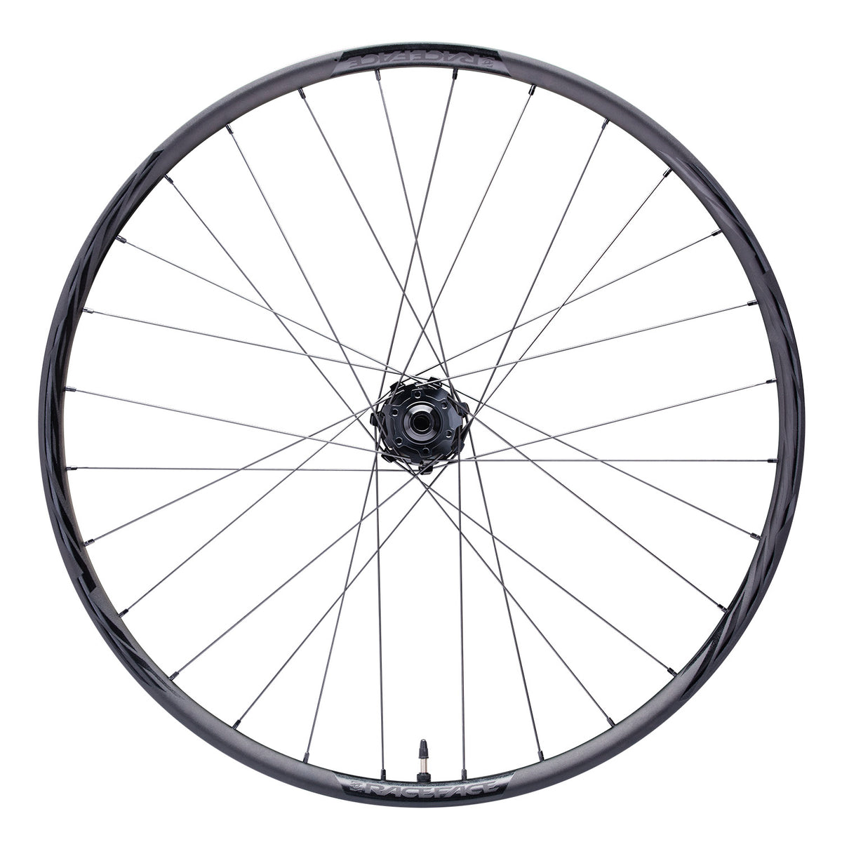 Race Face Turbine R 29" Boost Wheel